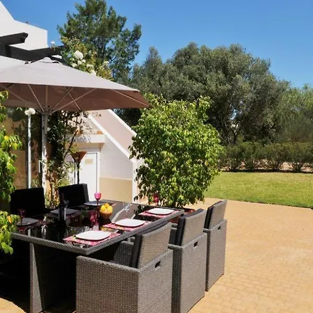 Apartamento Pordosol